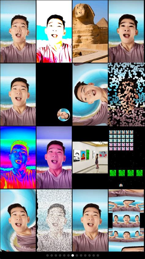 ‎Mega Photo Pro on the App Store.